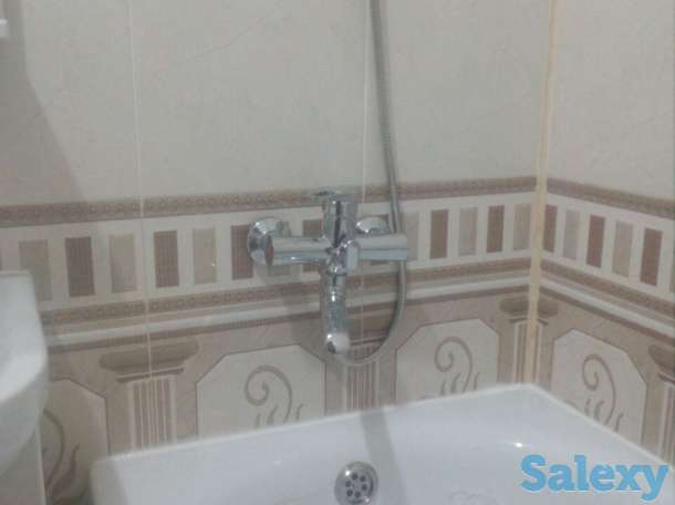 Сантехнические работы г. Алматы. Оперативно. Качественно., фотография 4