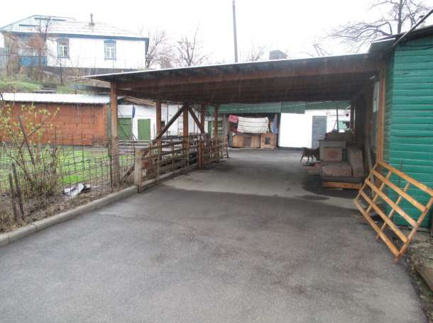 Дом 5 комнат,уч.8,1 сот. м-н Курылысши, фотография 6