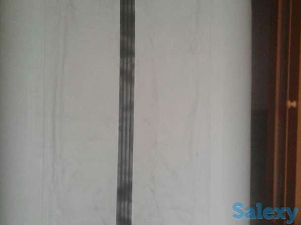 Продам резиновую лодку, фотография 2