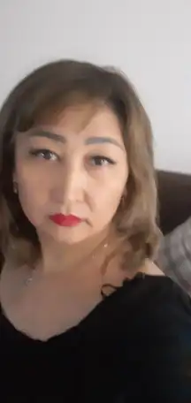 Классический оздоровленый массаж, фотография 1