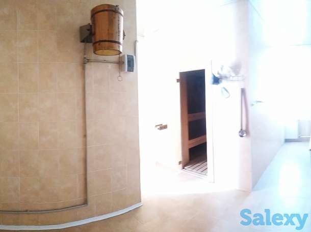 Здание площадью 450 м², фотография 8