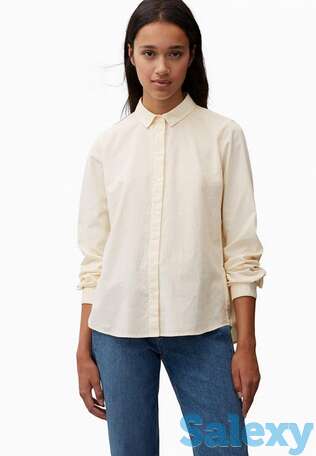 Блуза marc o'polo, фотография 1