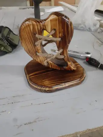 Изготовление столярных изделий на заказ, фотография 5