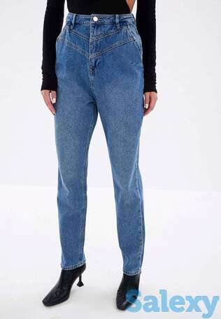 Джинсы top top, фотография 1