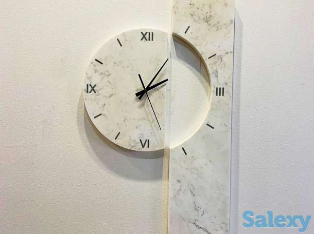 Мрамор Гранит Травертин Оникс - Изделия , Камины , Барельеф, фотография 10