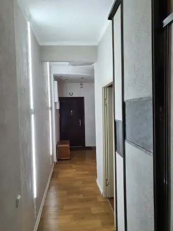 Продам, пр.Республики 95, фотография 6