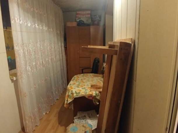 Срочно продам, 13-39, фотография 4