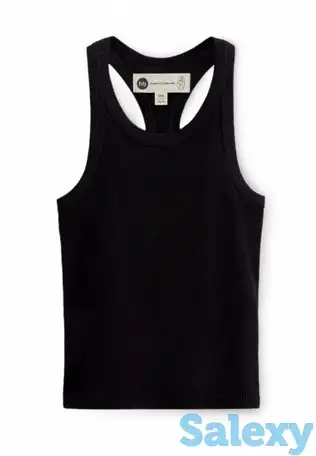 Майка happy baby, фотография 1