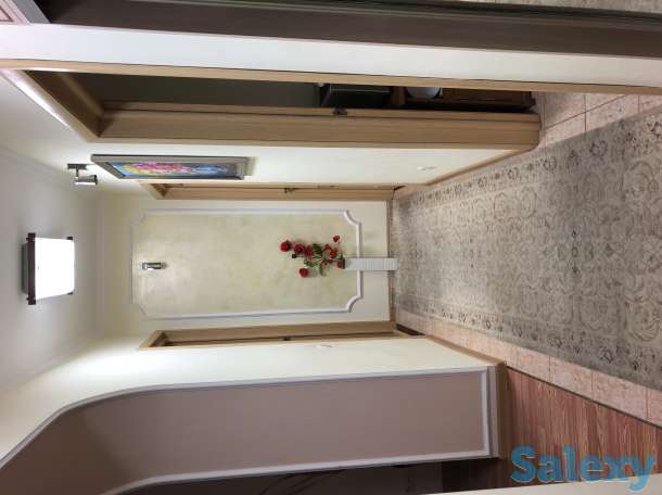 Сдам в аренду, Коктем 1,, фотография 3