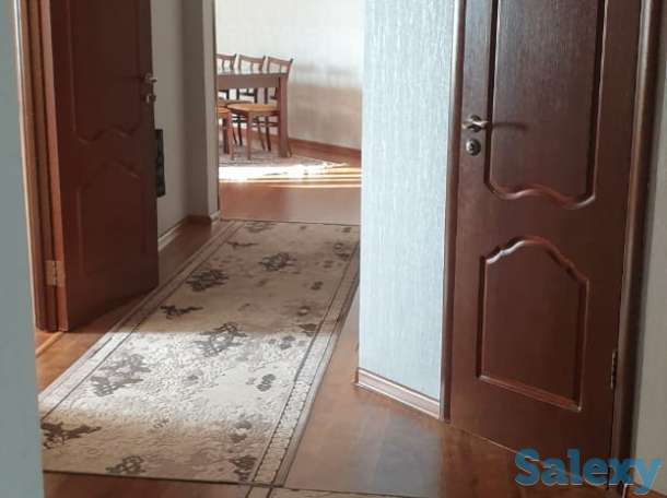 Продажа 2-х комнатной квартиры, Каныша Сатпаева 22, фотография 3