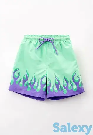 Шорты для плавания sela, фотография 1