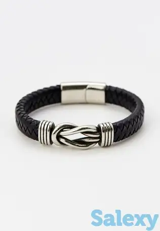 Браслет shine&beauty, фотография 1