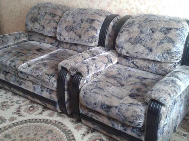 хорошая мебель в вашем доме, фотография 1