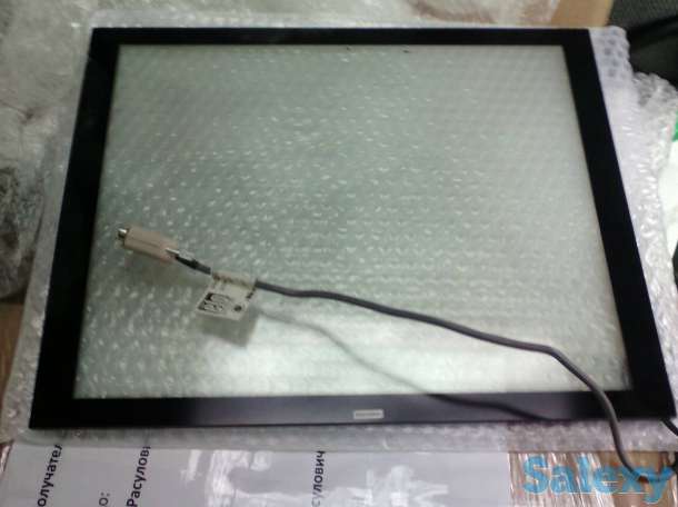 Сенсорные панели Elo ser.991999, фотография 1