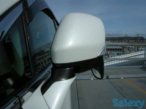 Автомобиль под заказ из Японии, фотография 7