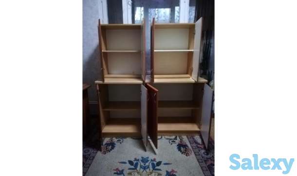 Продам кухонный гарнитур, фотография 1