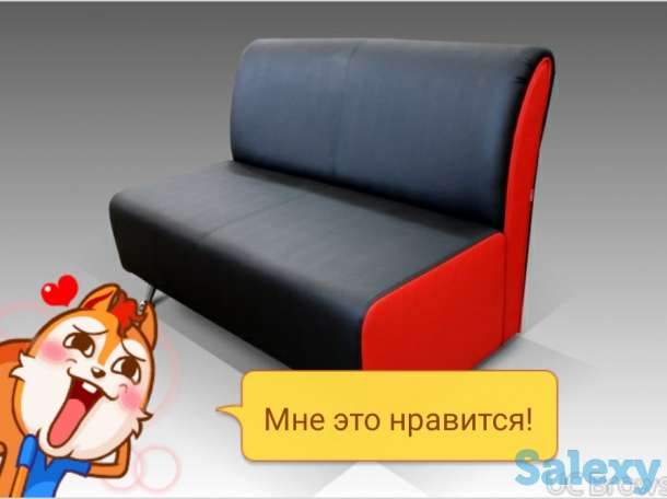 изготовление ремонт мягкой мебели на заказ, фотография 3