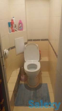 Продам квартиру, Абылай Хана 41/1, фотография 3