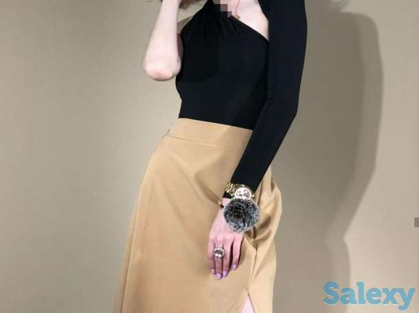 Продам новые вещи по доступной цене, фотография 3