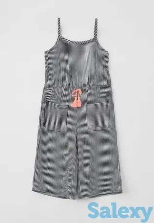 Комбинезон acoola, фотография 1