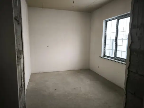 продам новый дом в Талгаре, ул Наурызбай батыра, фотография 9