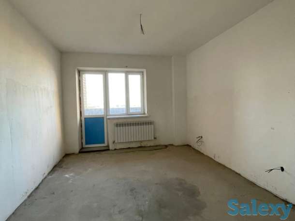 Продам двухкомнатную квартиру!, фотография 10