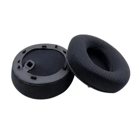 Подушки для наушников Sony WH-1000XM2,MX3,MX4,MX5, фотография 4