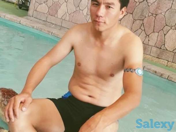 Муж НА ЧАС, фотография 1