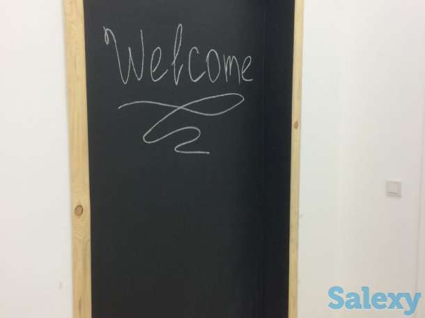 Сдам помещение, Радостовца 158, фотография 1