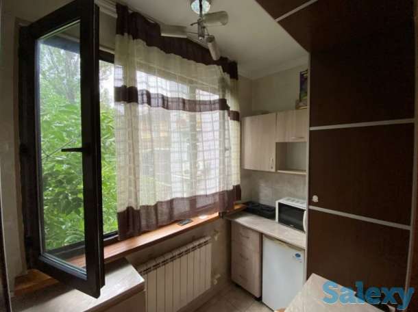 Аренда посуточно, фотография 3