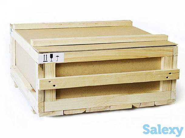 Трехфазный стабилизатор напряжения штиль инстаб is3315rt, фотография 10