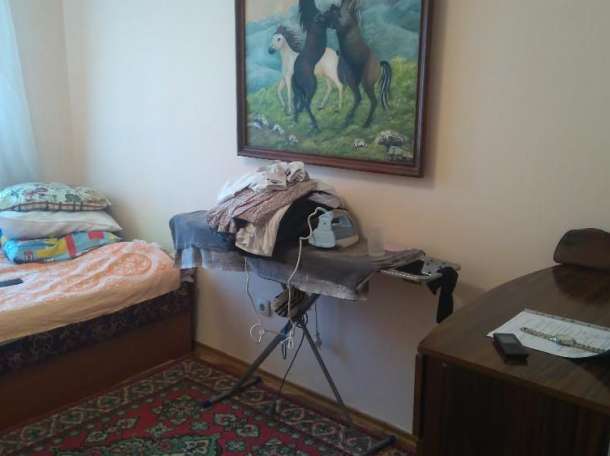 Продам 2-комн квартиру 52 м2 в ЖК ЛЕЯ.  , Потанина 3, фотография 1