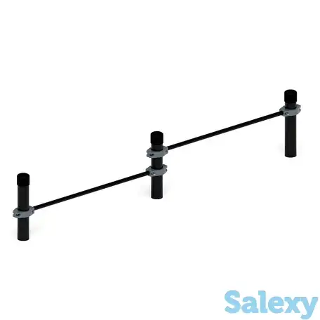 Воркаут 06 (89) серый вт 11.06-03, фотография 2