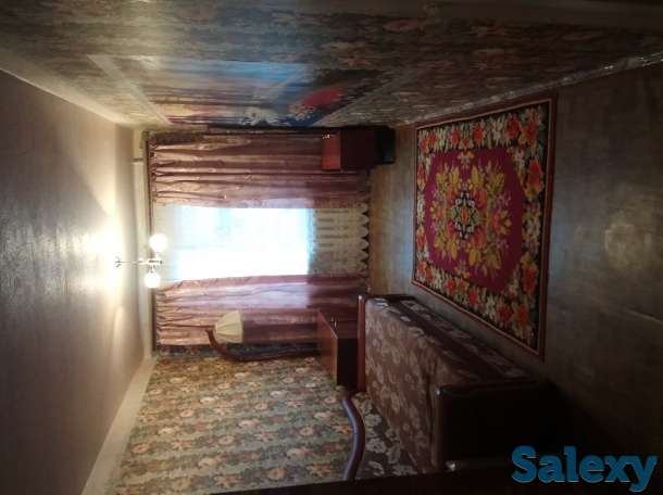 Продажа, Мкр. Авангард 3 дом 53, фотография 4