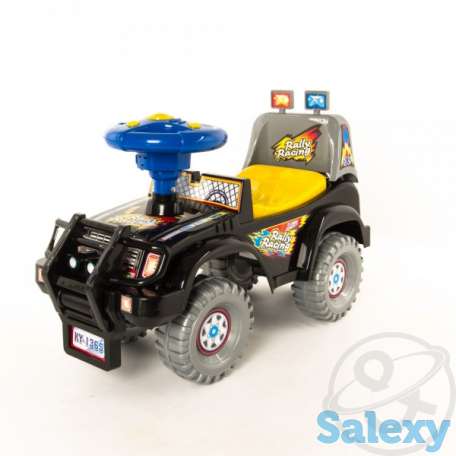 Игры для детей, фотография 1