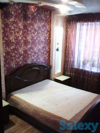 14 мкр., евроремемонт, набережная, по месяцам, фотография 4