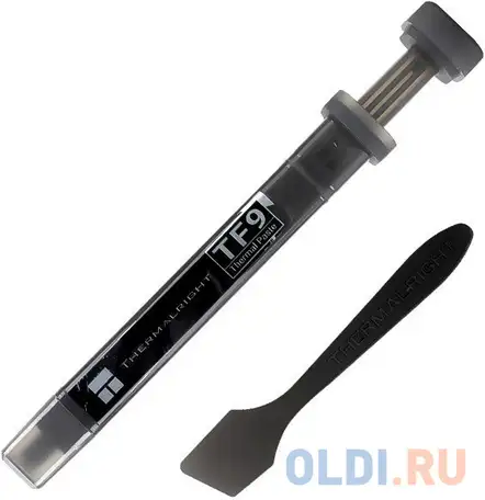 Медиаплеер iconbit key dongle,  16гб [xlr3087], фотография 1