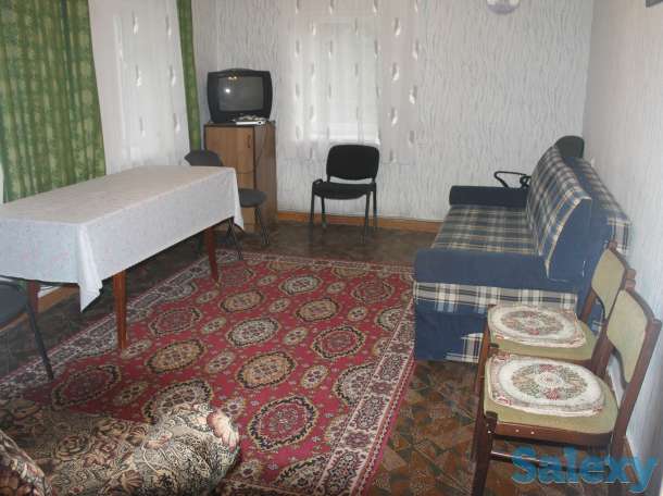 Продам частный дом, фотография 5