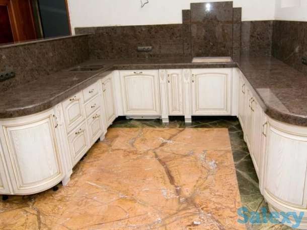 КАМНИ,ГРАНИТ,МРАМОР,ДАГЕСТАНСКИЕ КАМНИ.ОБЛИЦОВКА ДАМОВ., фотография 8