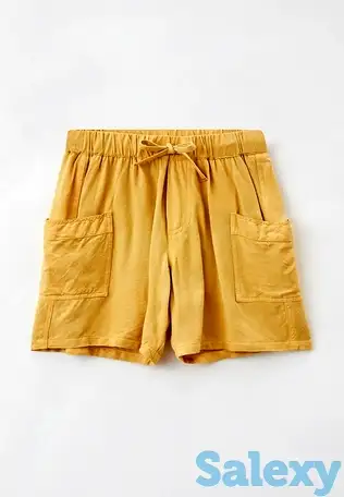 Шорты sela, фотография 1