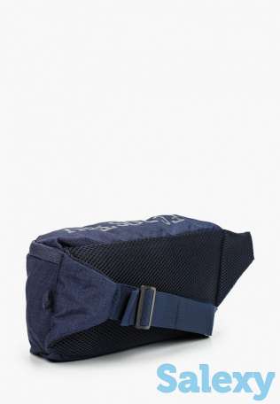 Сумка поясная atributika & club™, фотография 2