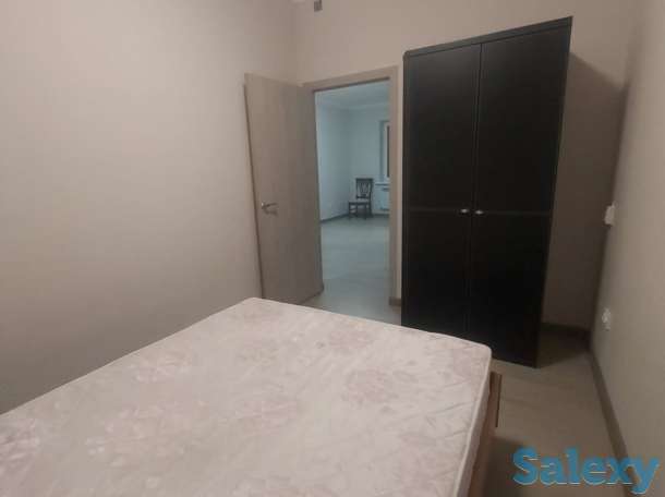 Сдам в аренду помещение в таунхаусе под жилье или офис, фотография 4