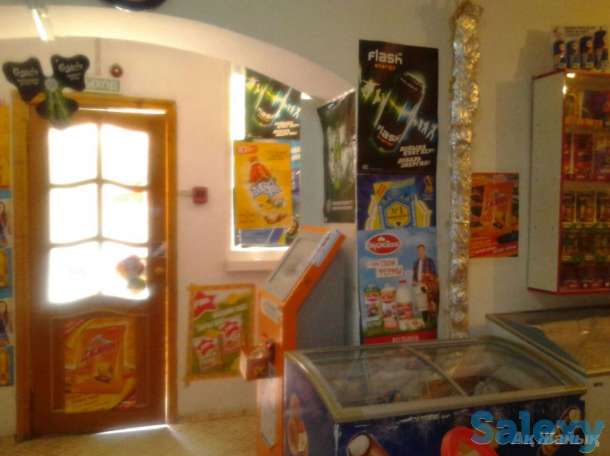 Магазин, фотография 4