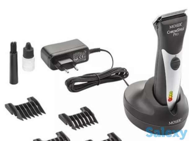 все для салонов кросаты и парикмахеров, фотография 10