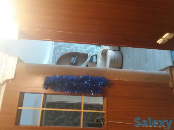 Аренда однокомнатной квартиры почасово, посуточно, фотография 2