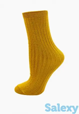 Носки happy baby, фотография 1