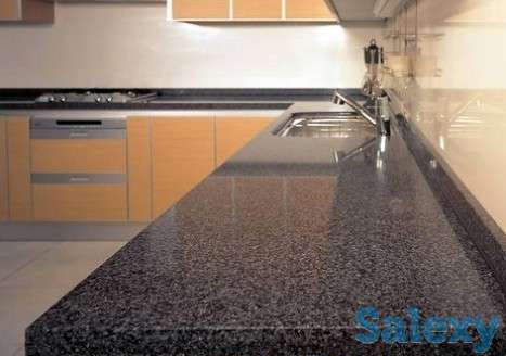 Лак высоко глянцевый для наружных и внутренних работ., фотография 3