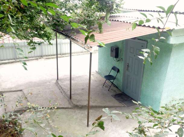 Продам трёхкомнатный кирпичный дом в Медеуском районе, фотография 11