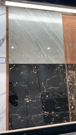 Керамогранит и керамическая плитка оптом и в розинцу розницу, фотография 17