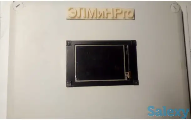 Изготовление программируемых контроллеров под индивидуальный заказ., фотография 1